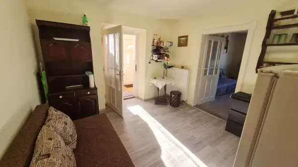 Eladó ingatlan, Baracs 1+2 szoba 80 m² 26.9 M Ft