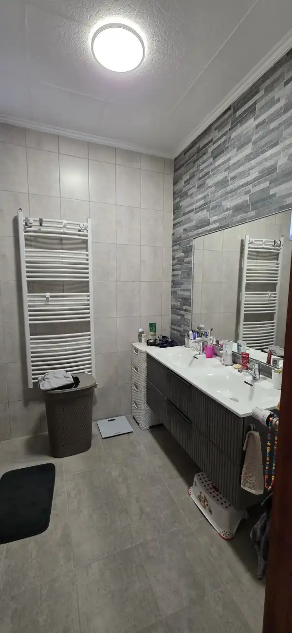 Eladó ingatlan, Baracs 2+2 szoba 114 m² 68 M Ft