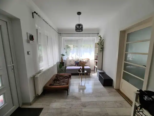 Eladó ingatlan, Baracska 3+1 szoba 90 m² 87.5 M Ft