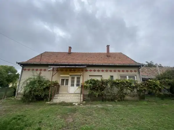 Eladó ingatlan, Báránd 2 szoba 99 m² 14.5 M Ft