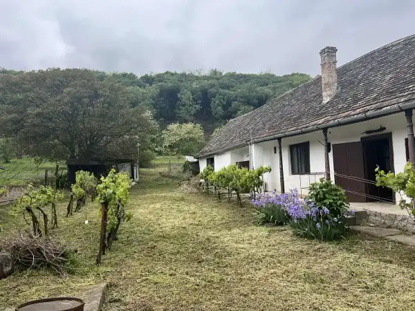 Eladó ingatlan, Báta 2 szoba 65 m² 5.5 M Ft