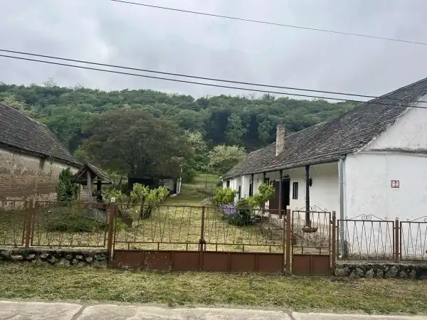 Eladó ingatlan, Báta 2 szoba 65 m² 5.5 M Ft