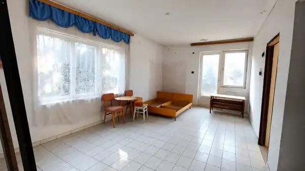 Eladó ingatlan, Bátonyterenye 5 szoba 117 m² 15.9 M Ft