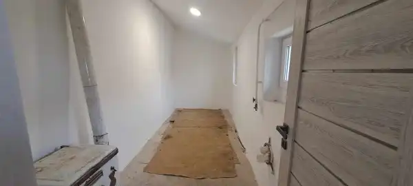Eladó ingatlan, Battonya 2 szoba 90 m² 7.5 M Ft