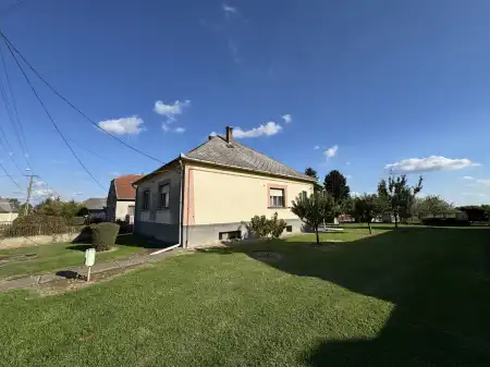 eladó ingatlan, Becsehely eladó ingatlan, Becsehely