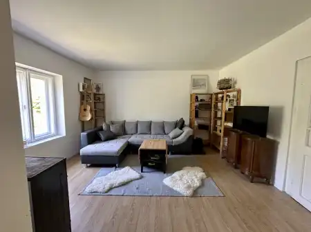 Eladó ingatlan, Becske 3 szoba 80 m² 35 M Ft