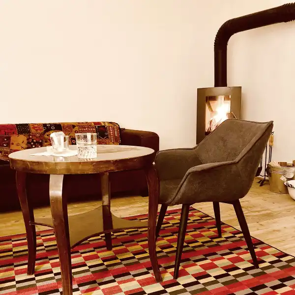 Eladó ingatlan, Becske 1 szoba 55 m² 23 M Ft
