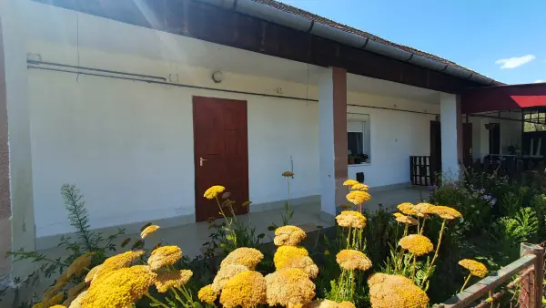 Eladó ingatlan, Becske 2 szoba 69 m² 28.9 M Ft