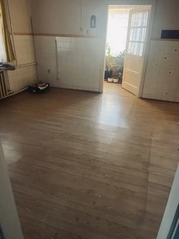 Eladó ingatlan, Békéscsaba 2 szoba 107 m² 19.8 M Ft