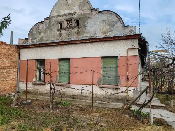 Eladó ingatlan, Békéscsaba 3 szoba 120 m² 69 M Ft