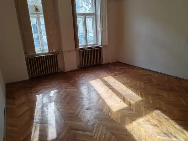 Eladó ingatlan, Békéscsaba 2 szoba 84 m² 41 M Ft