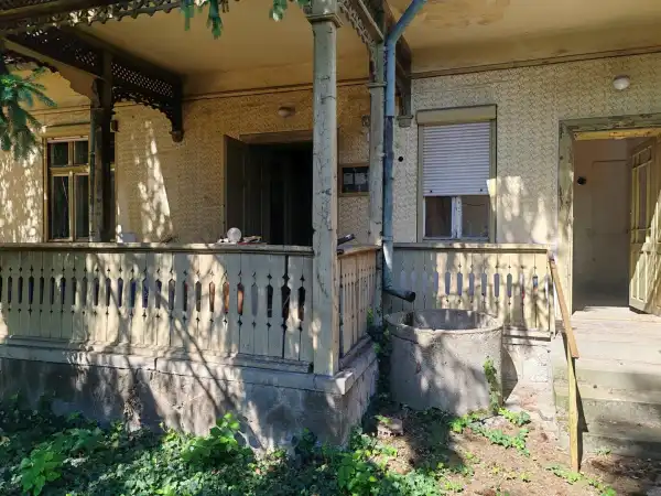 Eladó ingatlan, Békéscsaba 4 szoba 140 m² 75 M Ft