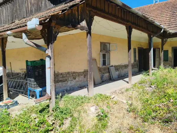 Eladó ingatlan, Békéscsaba 2 szoba 90 m² 16 M Ft