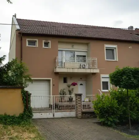 eladó ingatlan, Békéscsaba eladó ingatlan, Békéscsaba