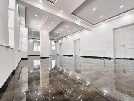 eladó ingatlan, Békéscsaba