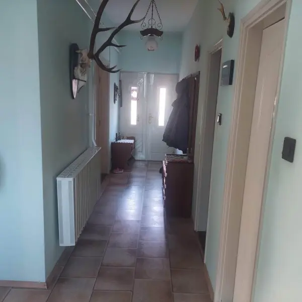 Eladó ingatlan, Békéscsaba 4+1 szoba 160 m² 53.5 M Ft
