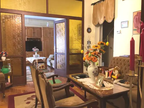 Eladó ingatlan, Békéscsaba 4 szoba 130 m² 43.9 M Ft