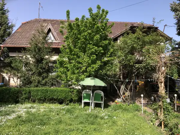 Eladó ingatlan, Békéscsaba 4 szoba 130 m² 40 M Ft