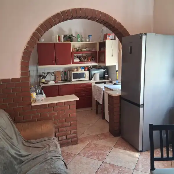 Eladó ingatlan, Békéscsaba 4 szoba 180 m² 29 M Ft