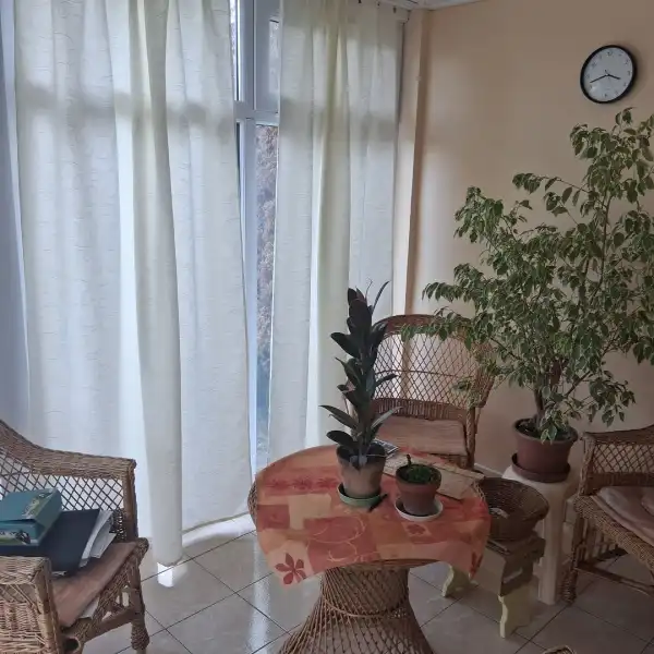 Eladó ingatlan, Békéscsaba 2+1 szoba 80 m² 34 M Ft