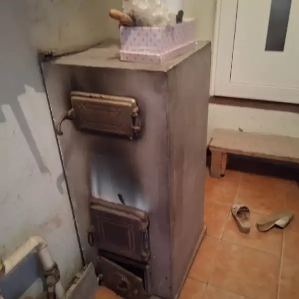 Eladó ingatlan, Békéscsaba 2+1 szoba 90 m² 36.9 M Ft
