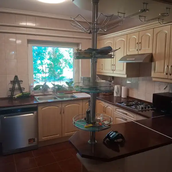 Eladó ingatlan, Békéscsaba 3 szoba 100 m² 43 M Ft