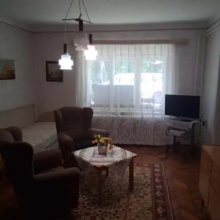 Eladó ingatlan, Békéscsaba 3 szoba 125 m² 49.9 M Ft