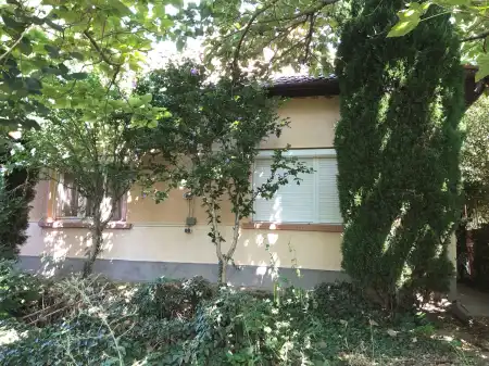 eladó ingatlan, Békéscsaba