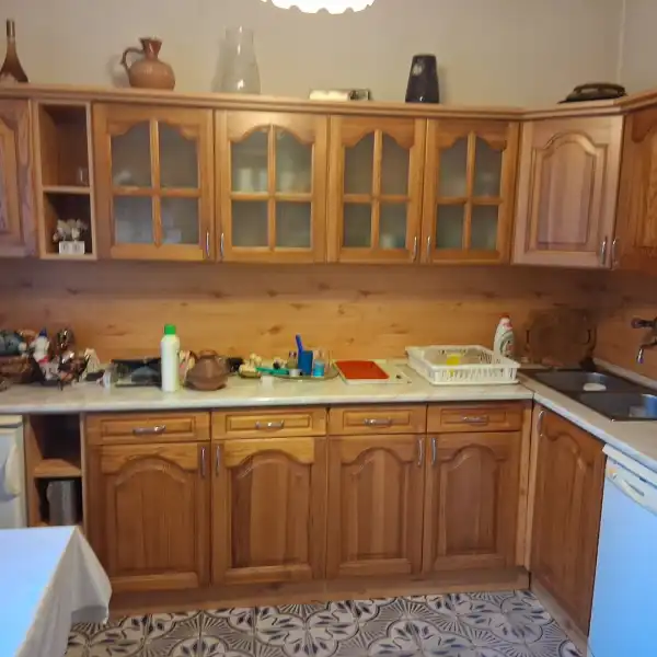 Eladó ingatlan, Békéscsaba 4+1 szoba 172 m² 69.9 M Ft