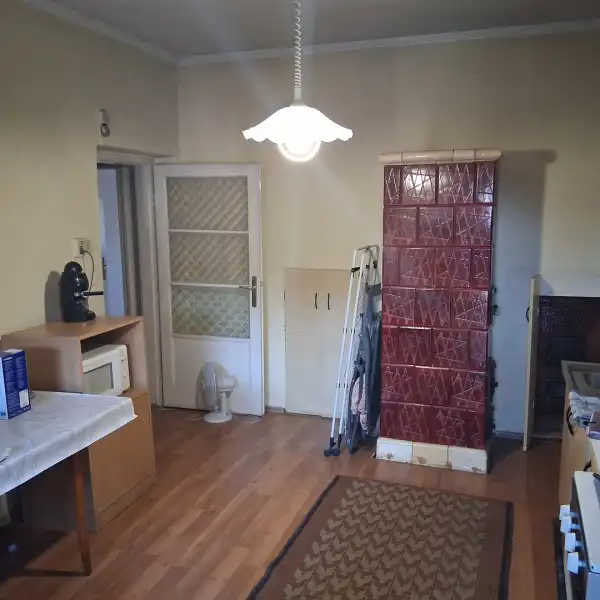 Eladó ingatlan, Békéscsaba 3 szoba 90 m² 31 M Ft