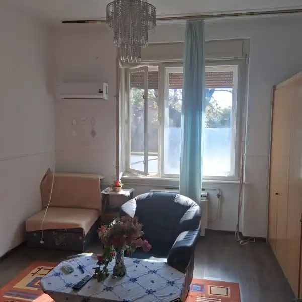 Eladó ingatlan, Békéscsaba 2 szoba 56 m² 17.7 M Ft