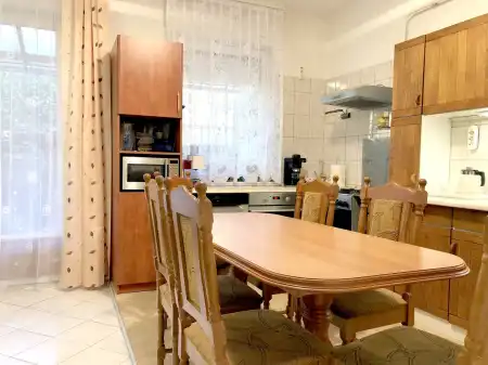 eladó ingatlan, Békéscsaba