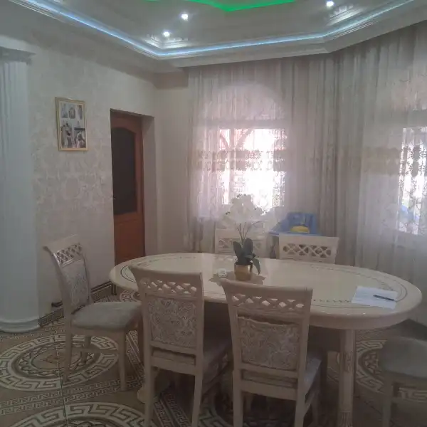 Eladó ingatlan, Békéscsaba 4 szoba 130 m² 58.9 M Ft