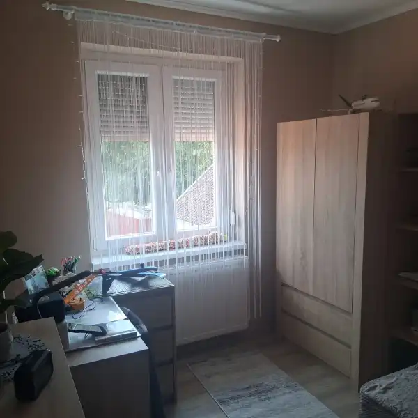 Eladó ingatlan, Békéscsaba 3 szoba 85 m² 68.9 M Ft