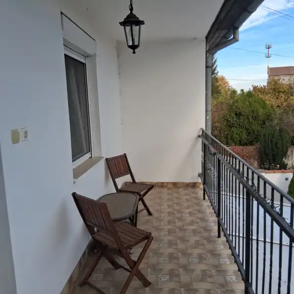 Eladó ingatlan, Békéscsaba 5 szoba 130 m² 79.5 M Ft