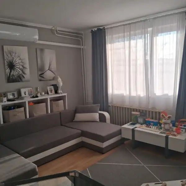 Eladó ingatlan, Békéscsaba 5 szoba 127 m² 61.9 M Ft