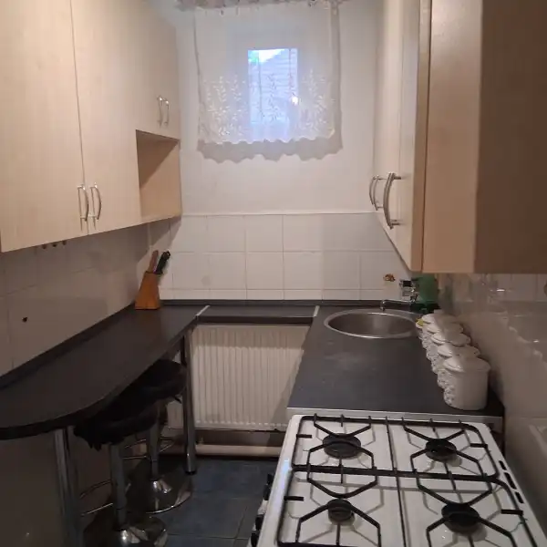 Eladó ingatlan, Békéscsaba 3 szoba 95 m² 32 M Ft