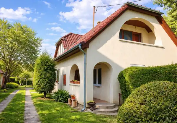 Eladó ingatlan, Békéscsaba 3+1 szoba 160 m² 59.9 M Ft