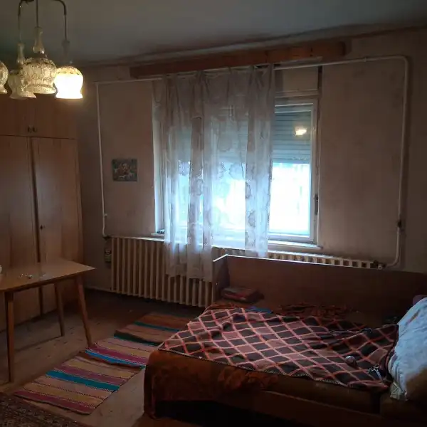 Eladó ingatlan, Békéscsaba 3 szoba 125 m² 29 M Ft