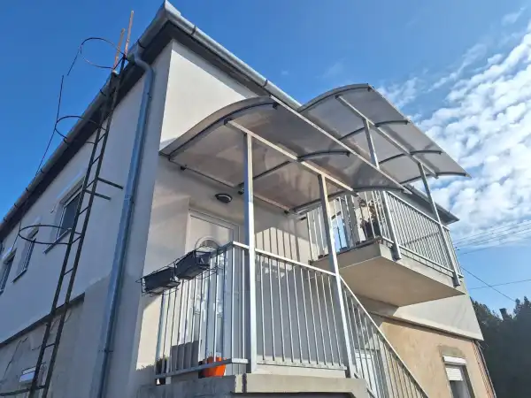 Eladó ingatlan, Békéscsaba 2 szoba 68 m² 61 M Ft