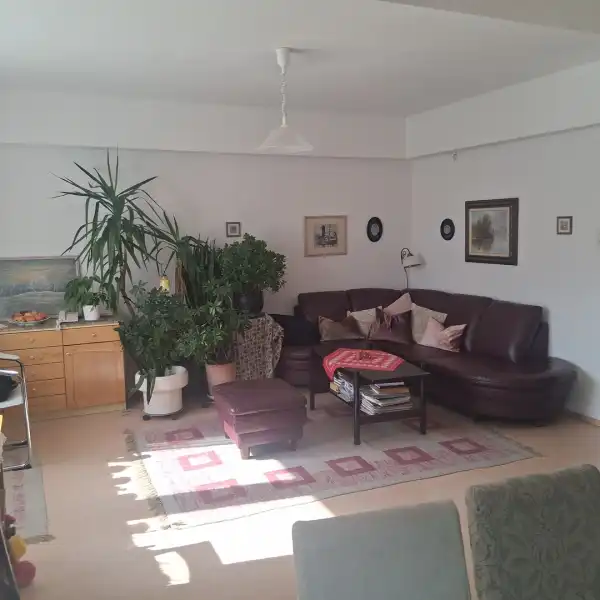 Eladó ingatlan, Békéscsaba 3+1 szoba 98 m² 73 M Ft