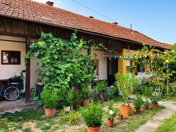 Eladó ingatlan, Békéscsaba 3 szoba 90 m² 26.9 M Ft