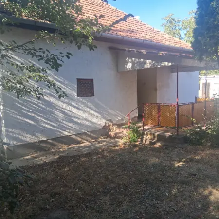 eladó ingatlan, Békéscsaba
