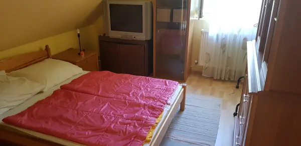 Eladó ingatlan, Békéscsaba 3+1 szoba 105 m² 160 M Ft
