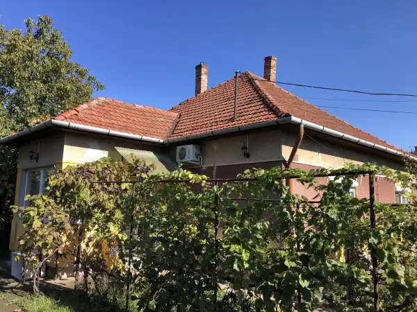 Eladó ingatlan, Békéscsaba 3 szoba 90 m² 29.9 M Ft
