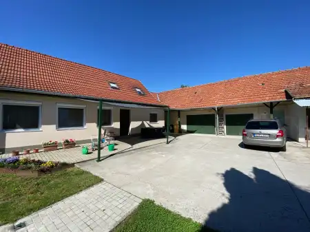eladó ingatlan, Békéscsaba