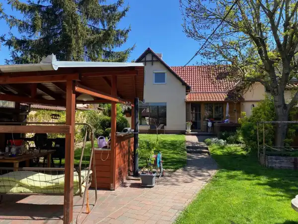 Eladó ingatlan, Békéscsaba 3+2 szoba 140 m² 89 M Ft