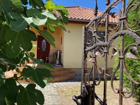 eladó ingatlan, Békéscsaba