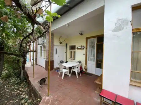 Eladó ingatlan, Békéscsaba 5 szoba 180 m² 80 M Ft