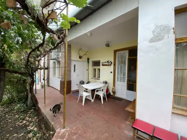 Eladó ingatlan, Békéscsaba 5 szoba 180 m² 80 M Ft